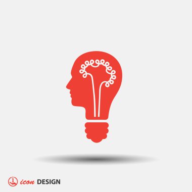 ekibimizi ampul kavramının