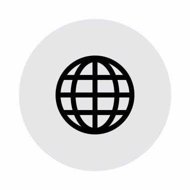 Ekibimizi küre silueti