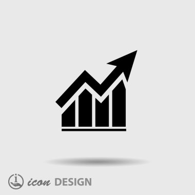 Resim Grafik ok ile.