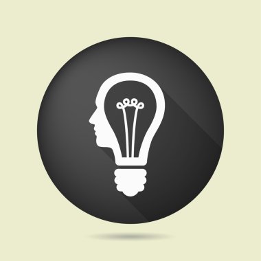 ekibimizi ampul kavramının