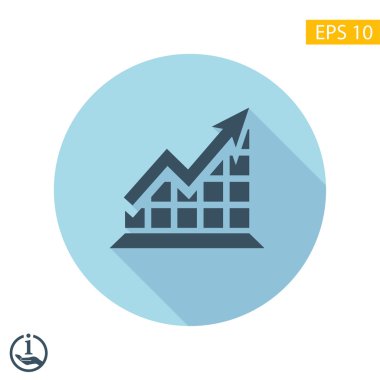 Resim Grafik simgesi