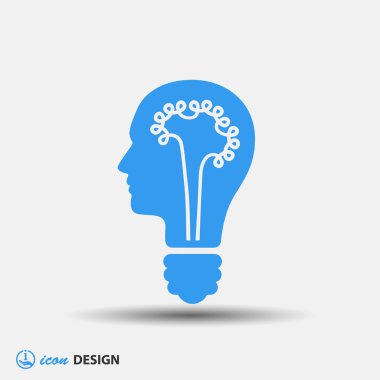 ekibimizi ampul kavramının