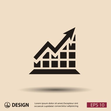 Resim Grafik simgesi