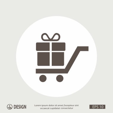 Ekibimizi tatil hediye