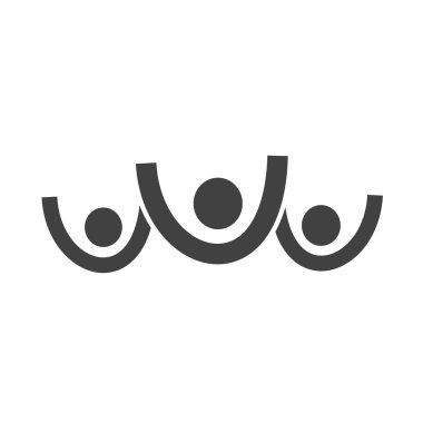 ekibimizi başarı takımı.