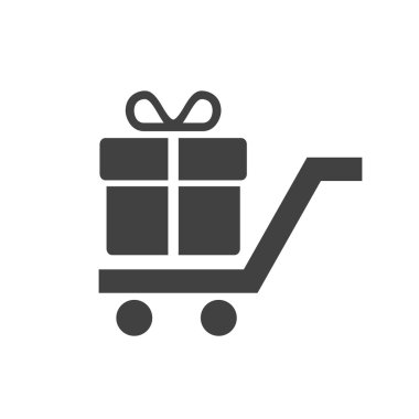 Ekibimizi tatil hediye