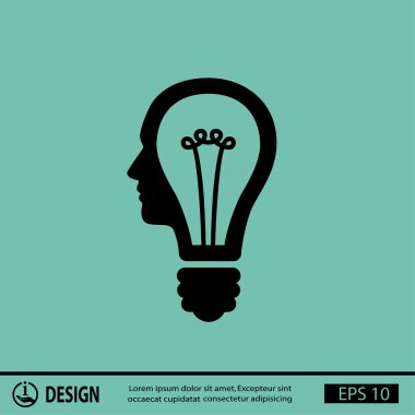 ekibimizi ampul kavramının