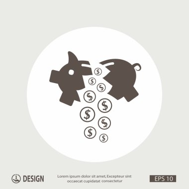 ekibimizi servet simgesinin