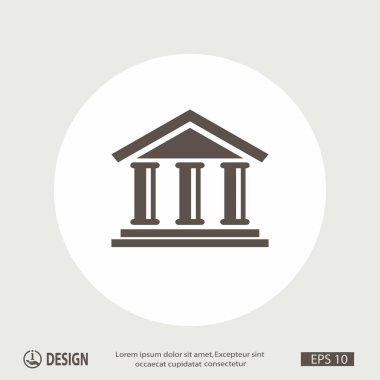 ekibimizi banka simgesinin