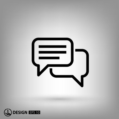 ekibimizi mesaj veya sohbet