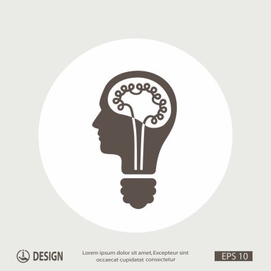 ekibimizi ampul kavramının