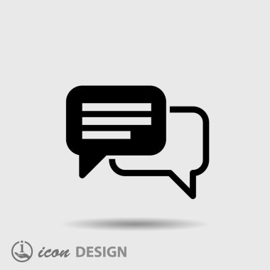 ekibimizi mesaj veya sohbet