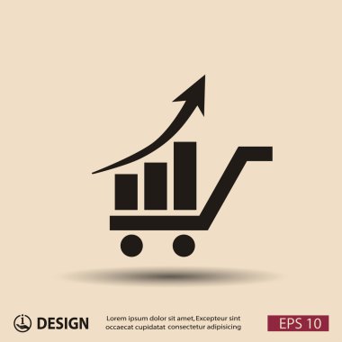 Resim Grafik simgesi