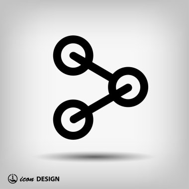 pay kutsal kişilerin resmi, resim