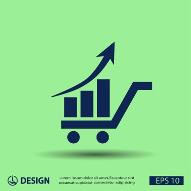 Resim Grafik simgesi