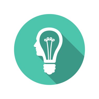 ekibimizi ampul kavramının