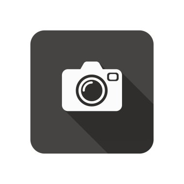 ekibimizi kamera simgesinin