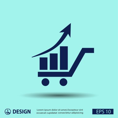 Resim Grafik simgesi