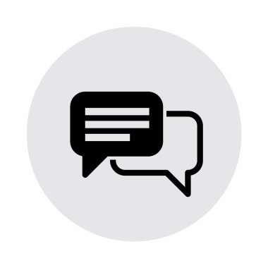 ekibimizi mesaj veya sohbet