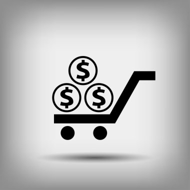 Ekibimizi para sepeti.