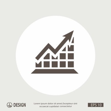 Resim Grafik simgesi