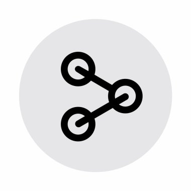 pay kutsal kişilerin resmi, resim