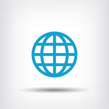 Ekibimizi küre silueti