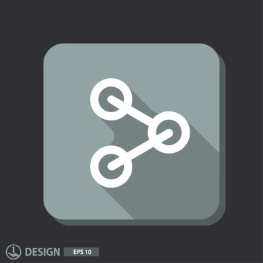 pay kutsal kişilerin resmi, resim