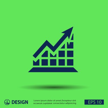 Resim Grafik simgesi