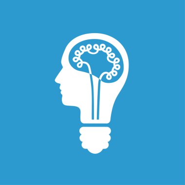 ekibimizi ampul kavramının