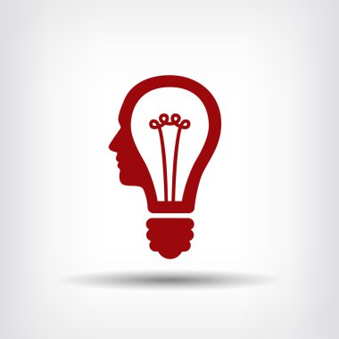 ekibimizi ampul kavramının