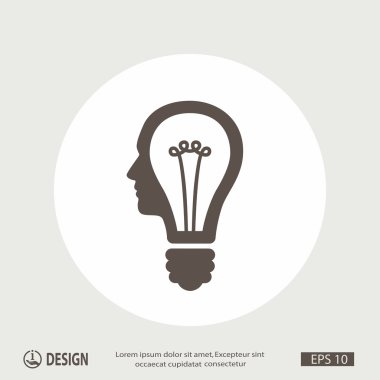 ekibimizi ampul kavramının