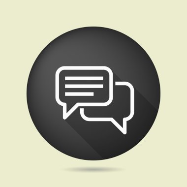 ekibimizi mesaj veya sohbet