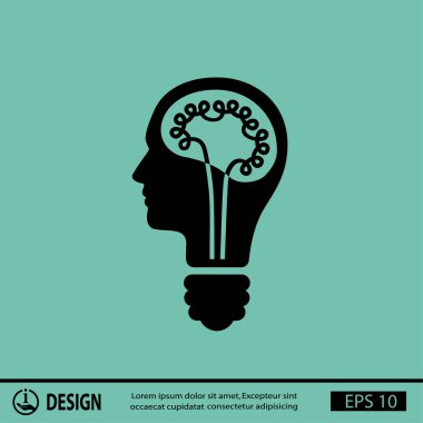 ekibimizi ampul kavramının