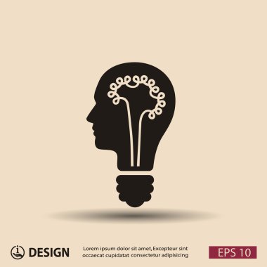 ekibimizi ampul kavramının