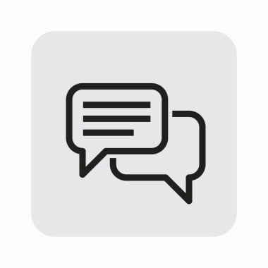 ekibimizi mesaj veya sohbet