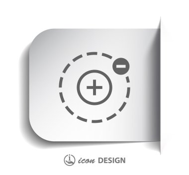 ekibimizi atom simgesinin