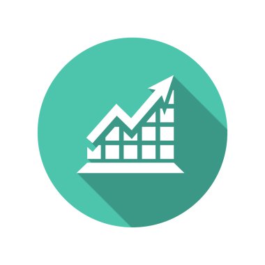 Resim Grafik simgesi