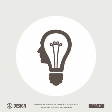 ekibimizi ampul kavramının