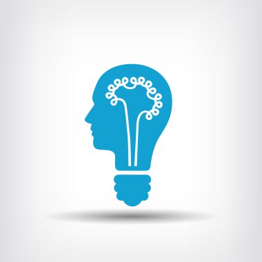 ekibimizi ampul kavramının