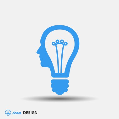 ekibimizi ampul kavramının