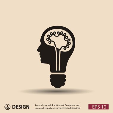 ekibimizi ampul kavramının