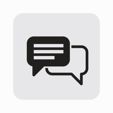 ekibimizi mesaj veya sohbet