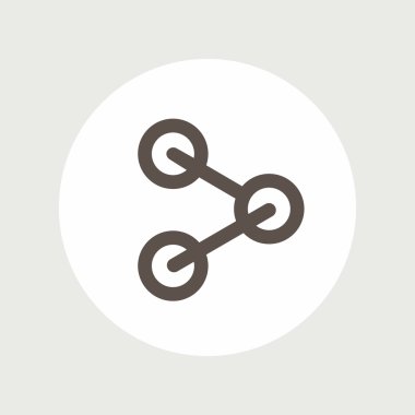 pay kutsal kişilerin resmi, resim