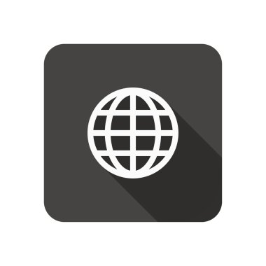 Ekibimizi küre silueti