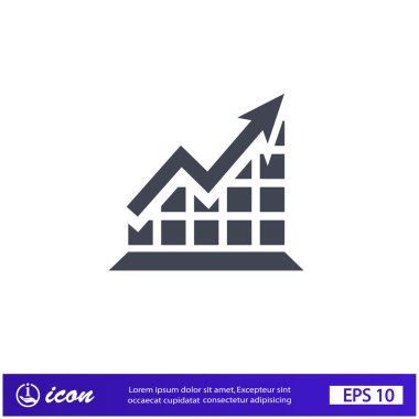 Resim Grafik simgesi