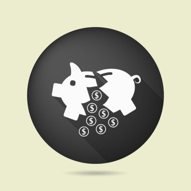 Kırık servet ekibimizi