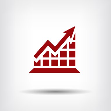 Resim Grafik simgesi