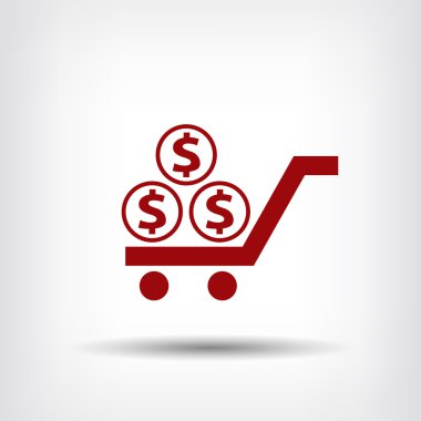 Ekibimizi para sepeti.