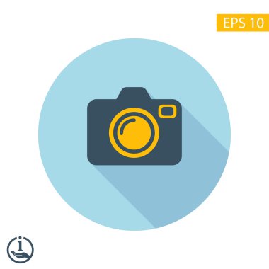 ekibimizi kamera simgesinin